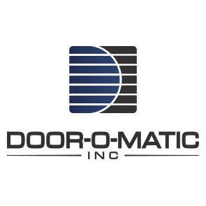 The Advantages of Matic Doors for Accessibility in Ashland, Ohio